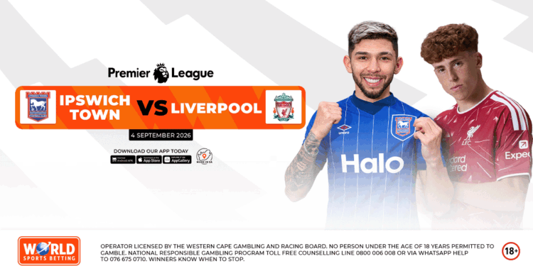 premier league betting