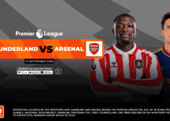 PREMIER LEAGUE BETTING
