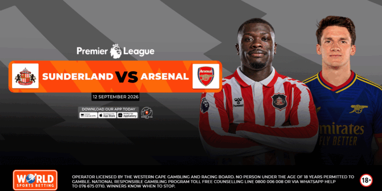 PREMIER LEAGUE BETTING