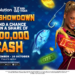 Stand a Chance to Win Your Share of R500,000 Cash