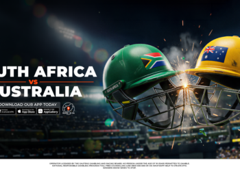 SA vs AUS ODI