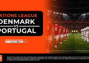 UEFA NATIONS LEAGUE BETTING PREVIEW
