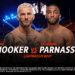 UFC FIGHT NIGHT