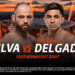 UFC FIGHT NIGHT