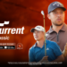 PGA TOUR BETTING
