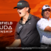 PGA TOUR