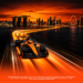 F1 SINGAPORE BETTING PREVIEW