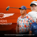Genisis Championship Betting
