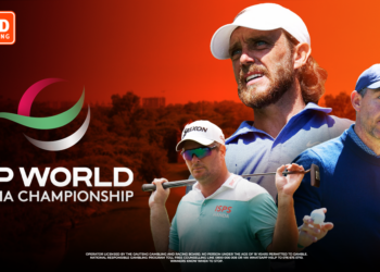 INDIA CHAMPIONSHIP BETTING