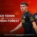 PREMIER LEAGUE BETTING