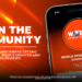 SPORTS NEWS AT WORLD SPORTS BETTING
