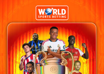 champions league