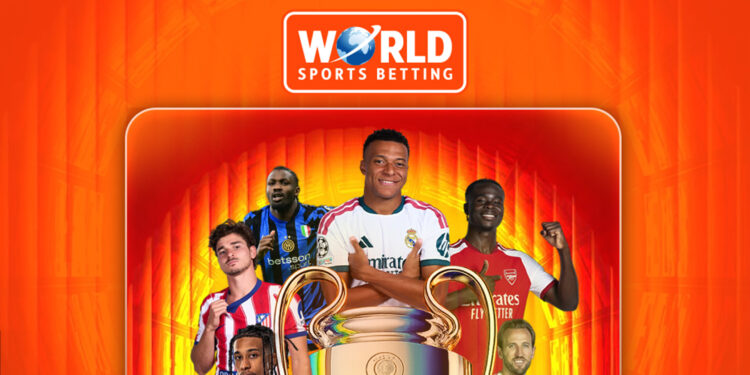 champions league