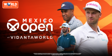 PGA TOUR