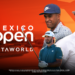 PGA TOUR
