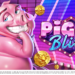 PIGGY BLITZ