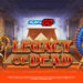 LEGACY OF DEAD REVIEW