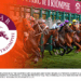 Prix de l’Arc de Triomphe 2026