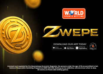 ZWEPE