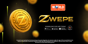 ZWEPE