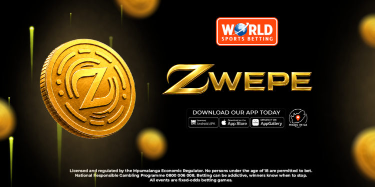 ZWEPE