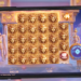 Parthenon: Quest for Immortality REVIEW