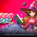 SWEET ALCHEMY SLOT REVIEW
