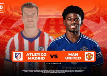 UCL CHAMPIONS LEAGUE BETTING