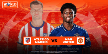 UCL CHAMPIONS LEAGUE BETTING