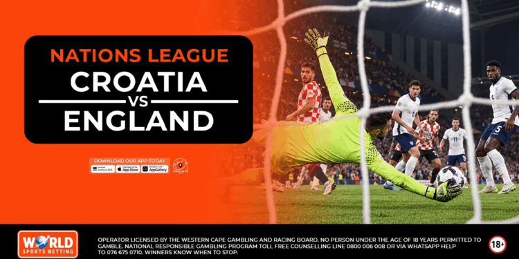 nations league