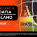 nations league
