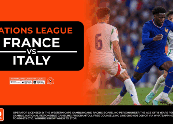 nations league betting