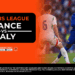 nations league betting