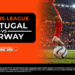NATIONS LEAGUE