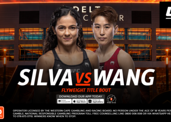 UFC 332 BETTING
