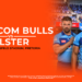 VODACOM BULLS BETTING ODDS