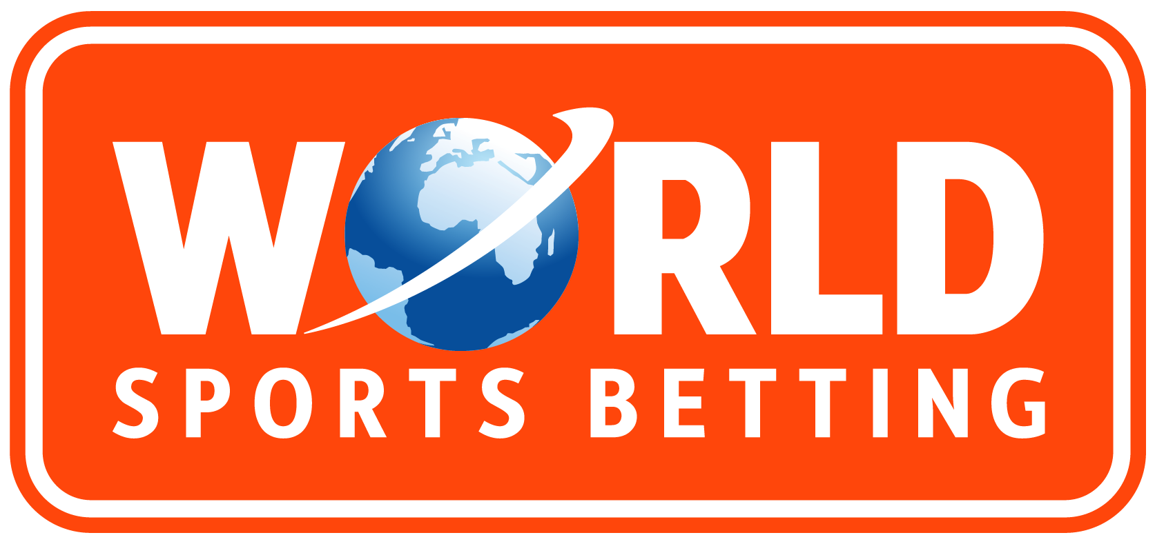 Sports News and Updates | World Sports Betting